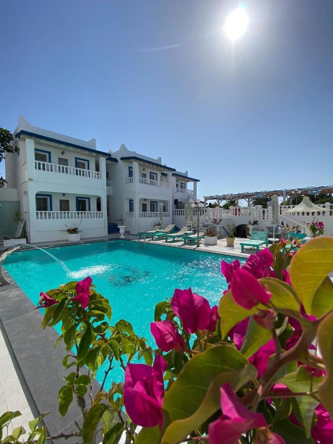 Bahama Art Hotel Turgutreis Exterior foto