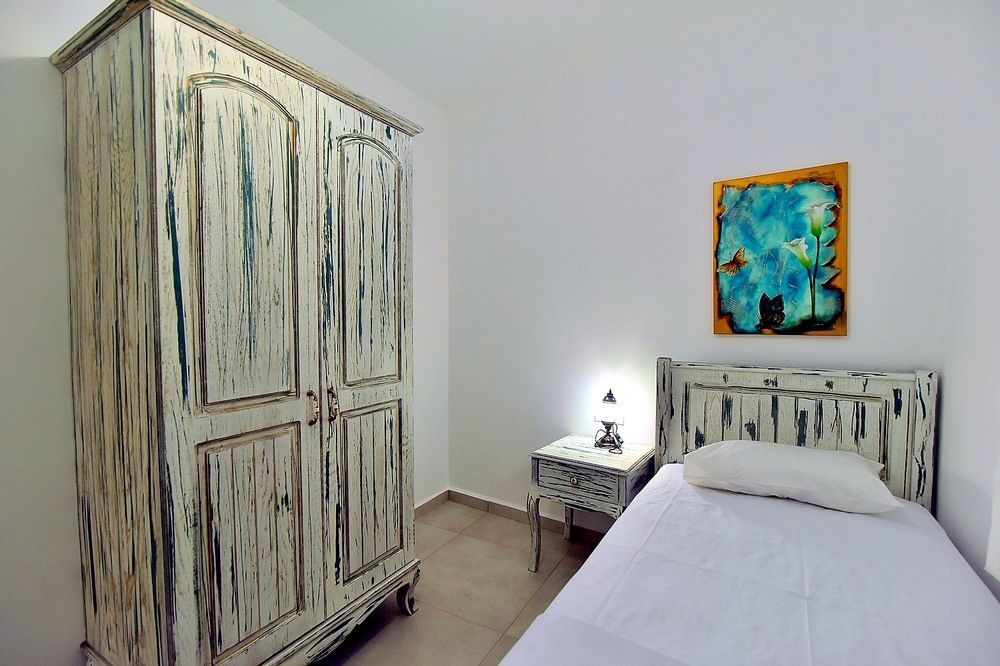 Bahama Art Hotel Turgutreis Exterior foto