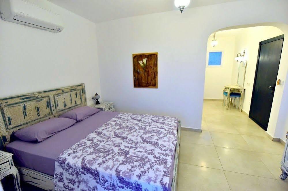 Bahama Art Hotel Turgutreis Exterior foto